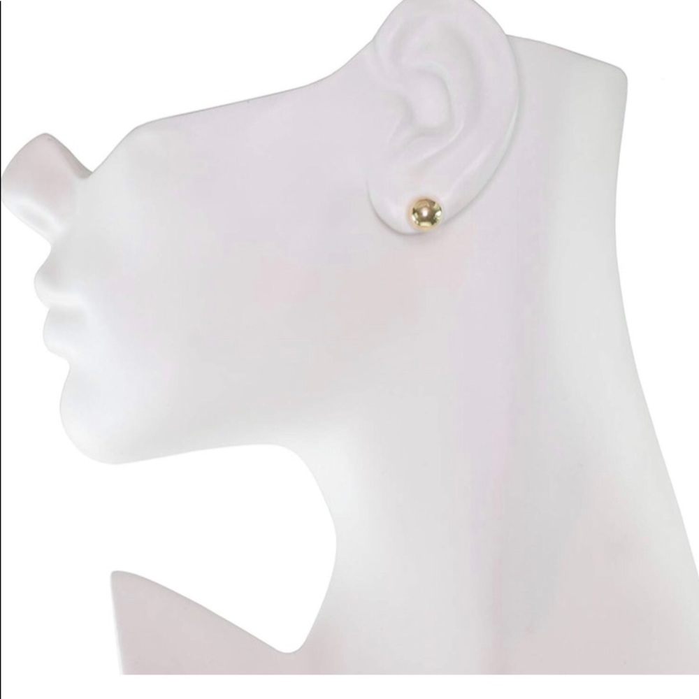 Jewerly - Picture 3 of 3